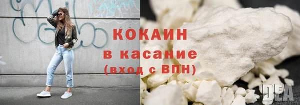 амф Арсеньев