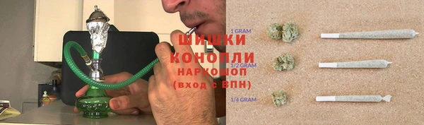 амф Арсеньев