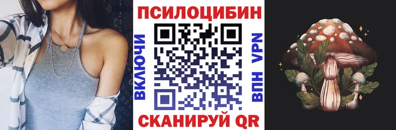 Галлюциногенные грибы мухоморы  закладки  Серафимович 